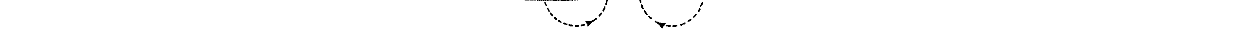 image394.png