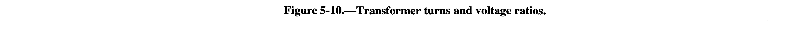 image395.png