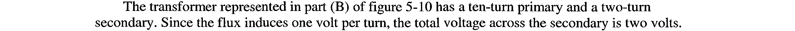 image396.png