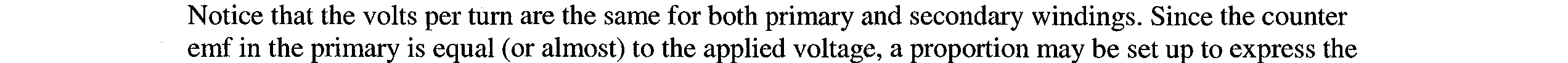 image397.png