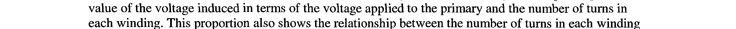 image398.png