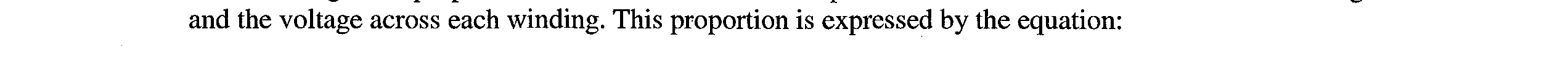 image399.png