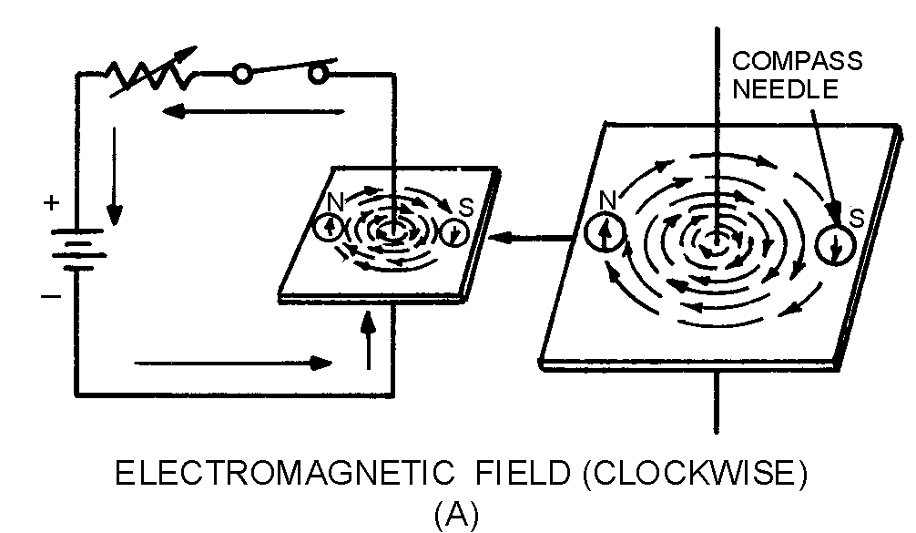 image4.png