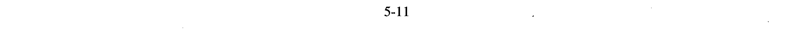 image401.png
