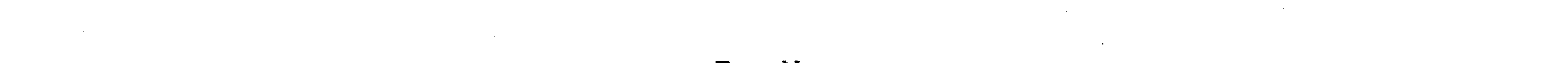 image405.png