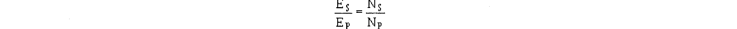 image406.png