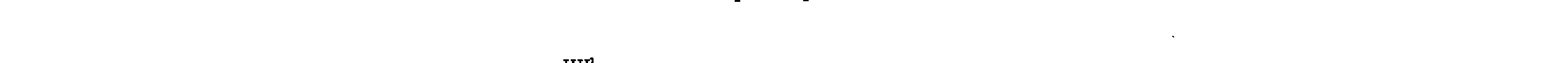image407.png