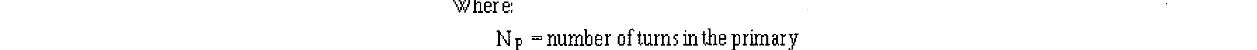 image408.png