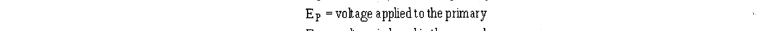 image409.png