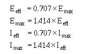 image41.png