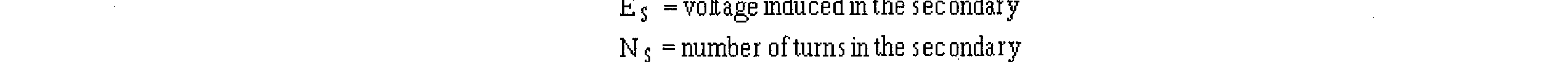 image410.png