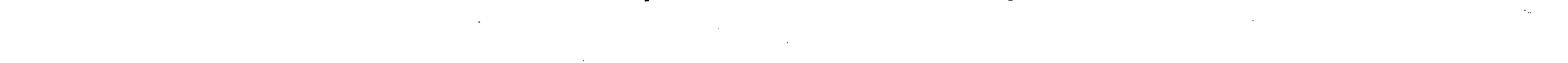 image411.png