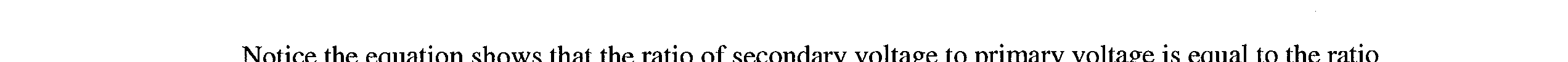 image412.png