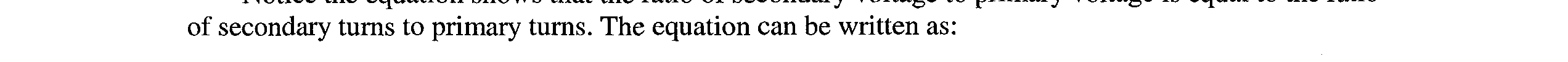 image413.png