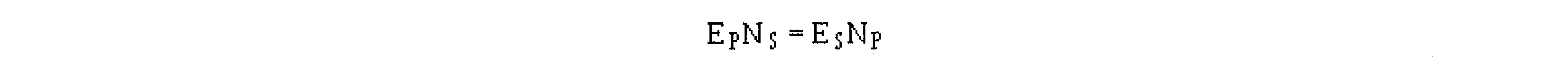 image414.png