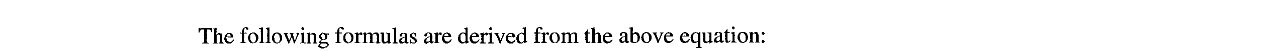 image415.png