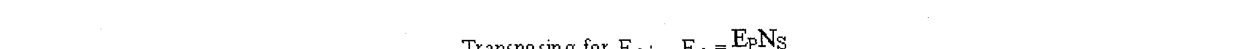 image416.png
