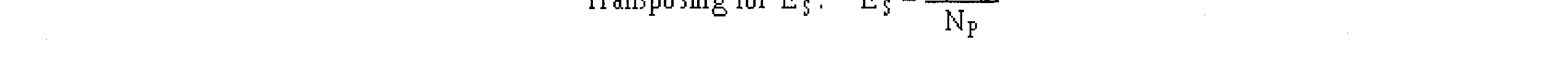 image417.png