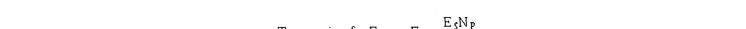image418.png
