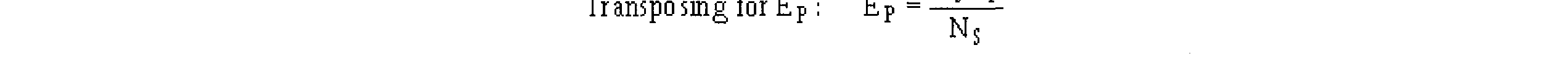 image419.png