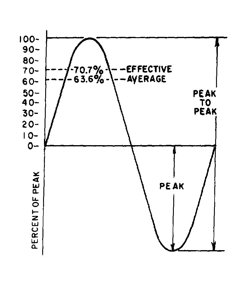image42.png