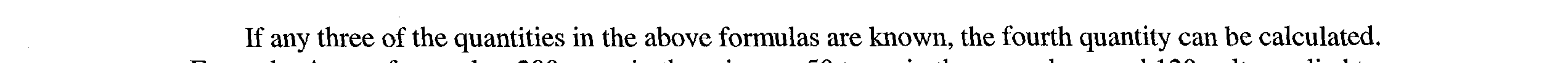 image420.png