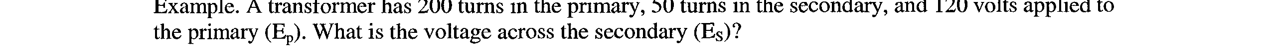 image421.png