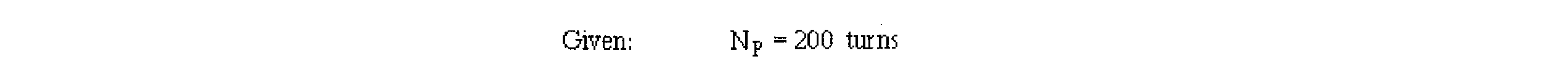 image422.png