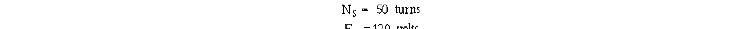 image423.png