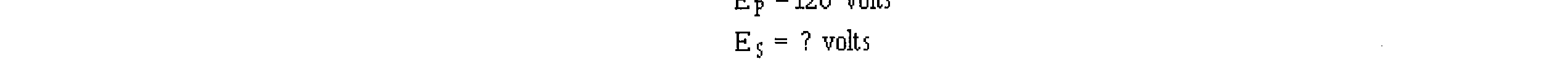 image424.png