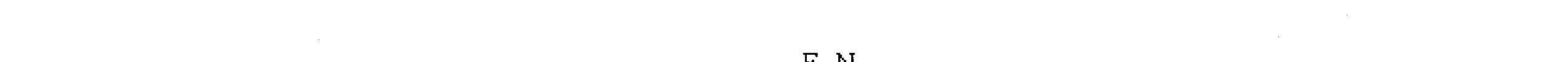 image425.png