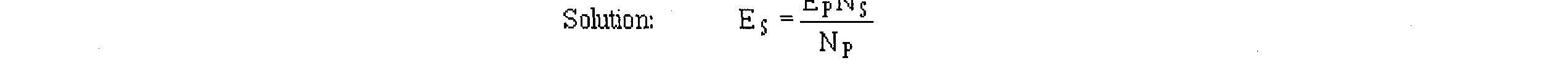 image426.png