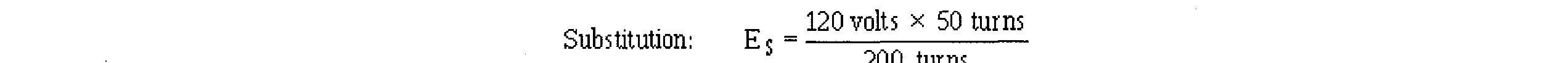 image427.png