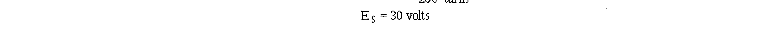 image428.png