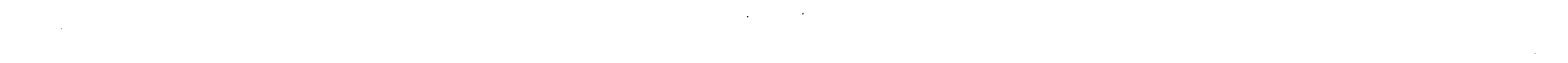 image429.png