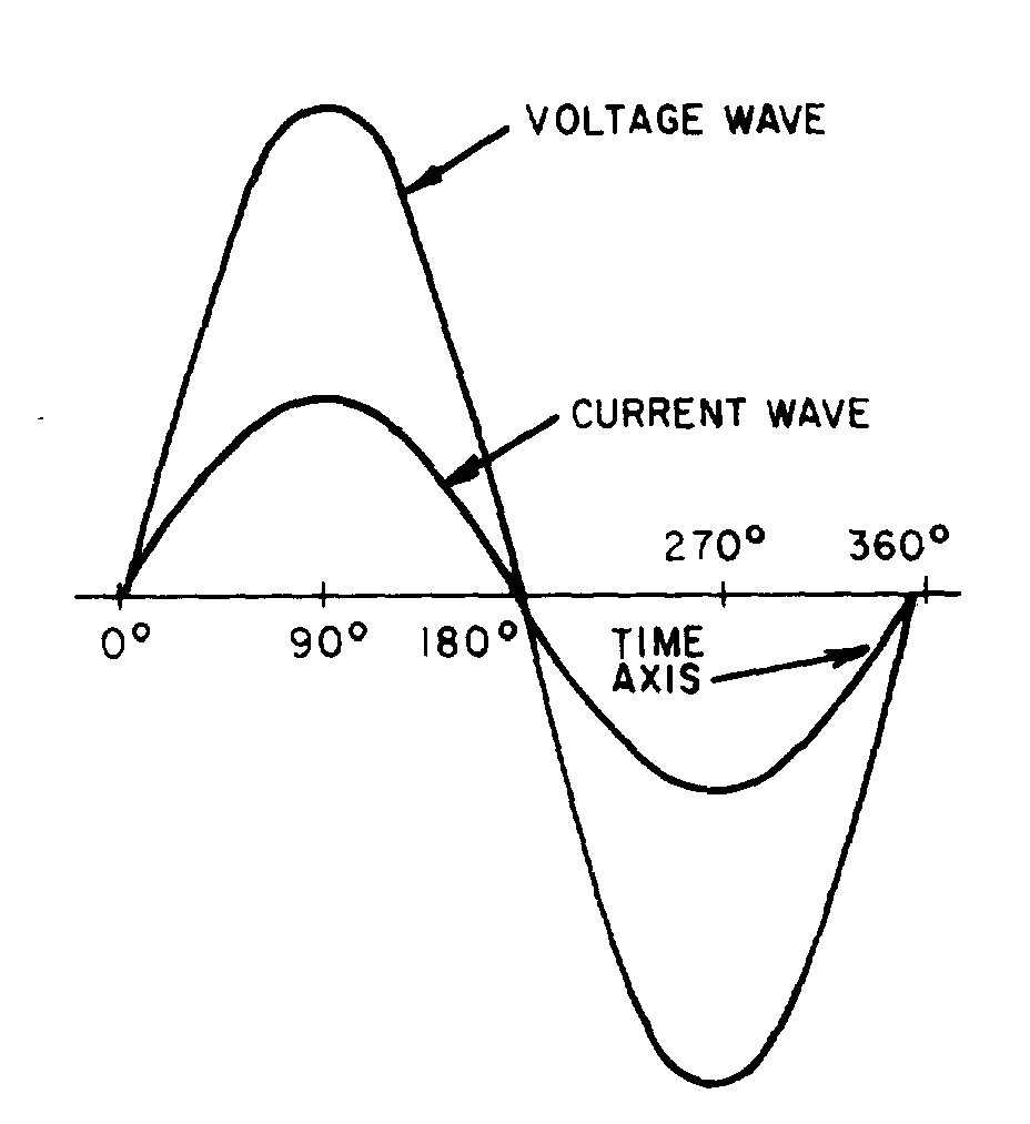 image43.png