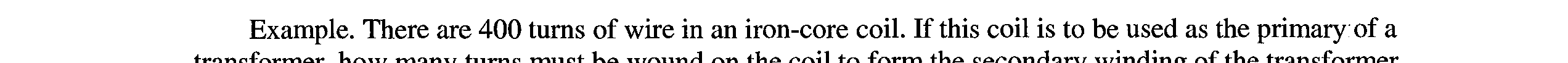 image430.png