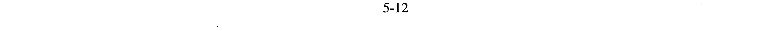 image433.png