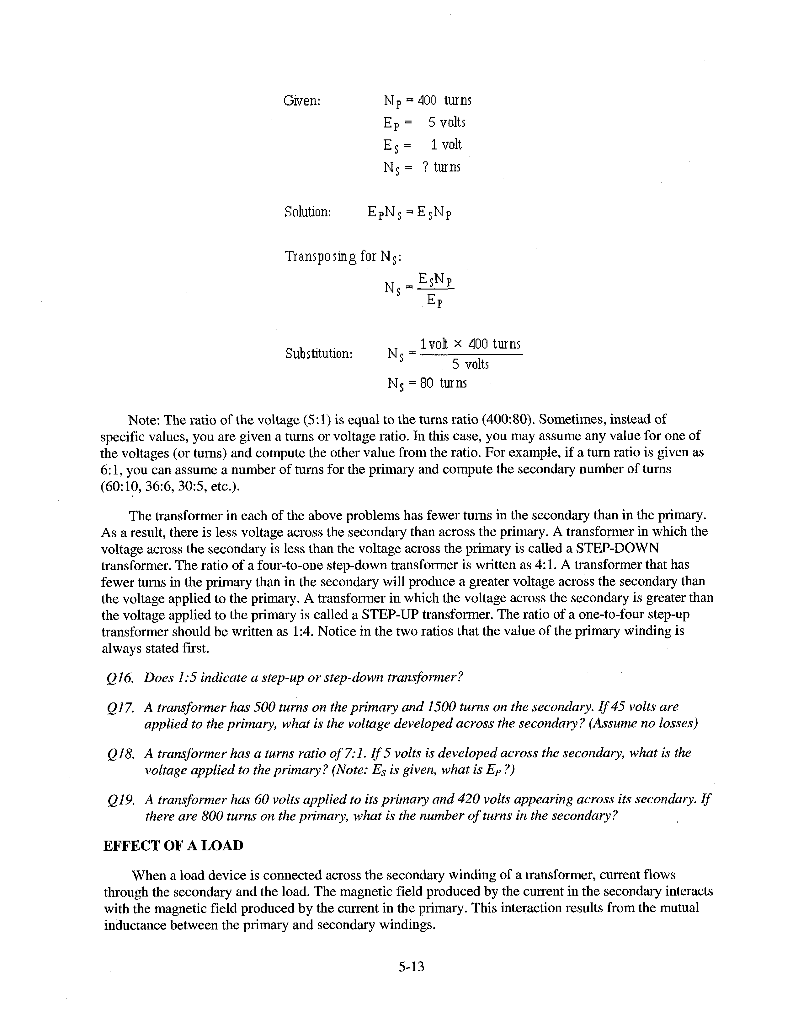 image435.png