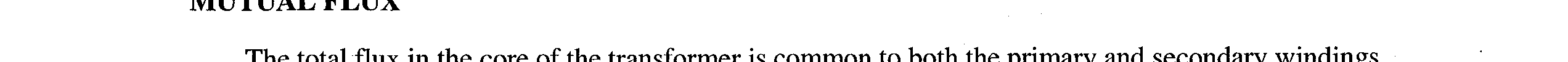 image439.png