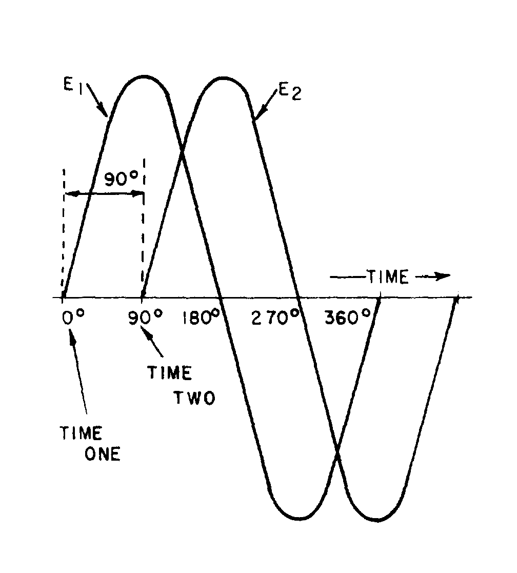 image44.png