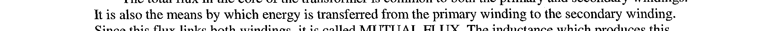 image440.png