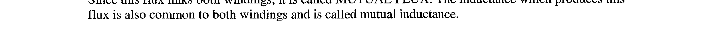 image441.png