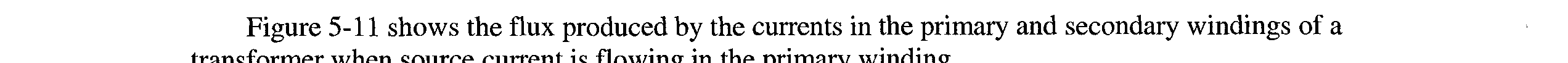 image442.png