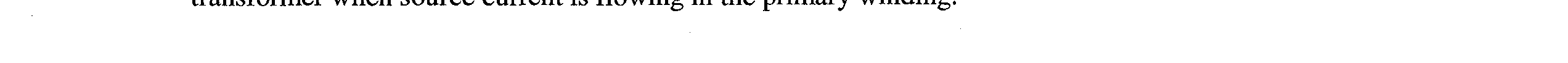 image443.png