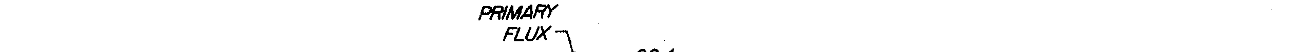 image444.png