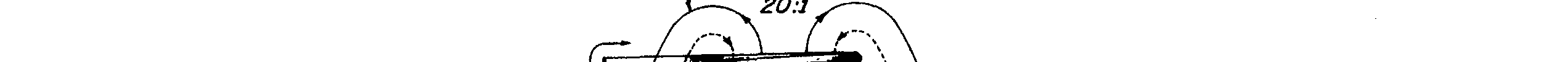 image445.png