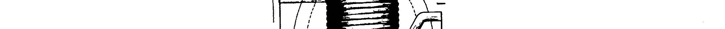 image446.png