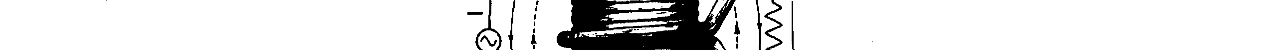 image447.png