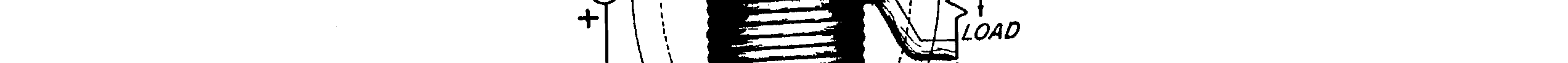 image448.png